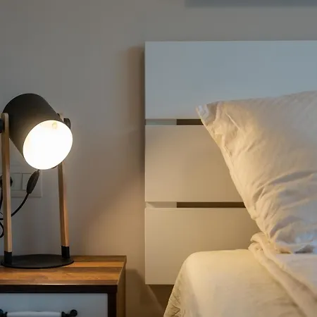 Exclusive Centar Pekovic Διαμέρισμα