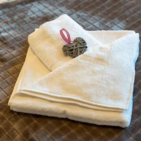 Exclusive Centar Pekovic Διαμέρισμα *