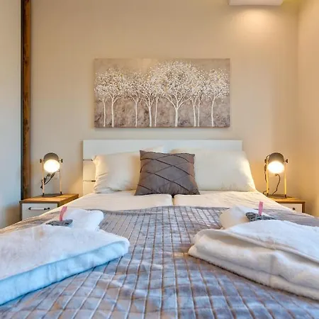 Exclusive Centar Pekovic